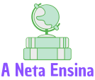 A Neta Ensina